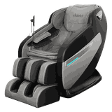 Ghế Massage Daikiosan DC101