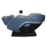 Ghế Massage Daikiosan DC104