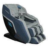 Ghế Massage Daikiosan DC104