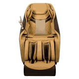 Ghế massage Daikiosan DC108