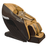 Ghế massage Daikiosan DC108