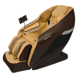 Ghế massage Daikiosan DC108