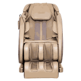 Ghế Massage Makano DVGM-20001