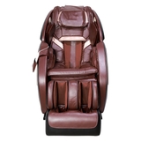 GHẾ MASAGE FUJILUX FJ 999