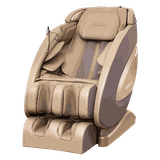 Ghế Massage Makano DVGM-20001