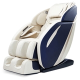GHẾ MASAGE FUJILUX FJ 999