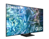 Smart Tivi QLED 4K 75 inch Samsung QA75Q60DAKXXV