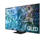 Smart Tivi QLED 4K 75 inch Samsung QA75Q60DAKXXV