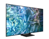 Smart Tivi QLED 4K 75 inch Samsung QA75Q60DAKXXV