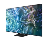 Smart Tivi QLED 4K 75 inch Samsung QA75Q60DAKXXV