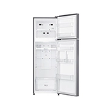 Tủ lạnh LG 315 lít inverter GN-B315S