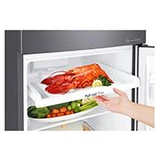 Tủ lạnh LG 315 lít inverter GN-B315S