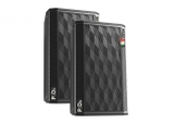 LOA PRO KEY 12
