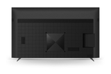 Google Tivi Sony 4K 65 inch XR-65X90K