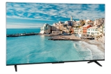 Google Tivi TCL 4K 50 inch 50P635