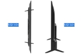 Google Tivi TCL 4K 50 inch 50P635