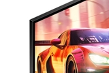 Google Tivi Sony 4K 55 inch K-55XR30M2