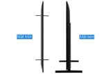 Google Tivi Sony 4K 85 inch KD-85X80L