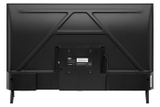 Google Tivi TCL 32 inch 32S5400