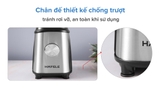 Máy xay sinh tố mini Hafele GS-621