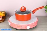 Bếp từ Hawonkoo CEH-101-I-PK