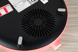 Bếp từ Hawonkoo CEH-101-I-PK