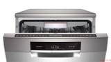 Máy rửa bát Bosch SMS8YCI03E serie 8 nhập khẩu Đức mới nhất