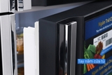 Tủ lạnh Hitachi Inverter 540 lít R-FW690PGV7 GBK