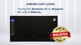 Bếp từ hồng ngoại lắp âm Bluestone ICB-6911