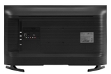 Smart Tivi Samsung 32 inch 32T4500