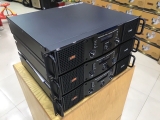 Cục đẩy công suất JA TD-6002