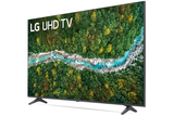 Smart Tivi LG 4K 55 inch 55UP7720