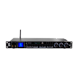 Vang cơ Komi K-10Plus