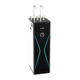 MÁY LỌC NƯỚC KAROFI L528