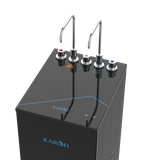 Máy lọc nước nóng lạnh Karofi KAD-M59