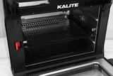 Lò chiên không dầu Kalite Q12 12 lít