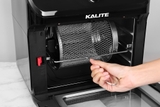 Lò chiên không dầu Kalite Q12 12 lít