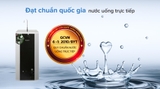 Máy lọc nước RO Kangaroo KG99A VTU 9 lõi