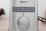 Máy xay sinh tố Kangaroo KGBL1000X