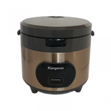 Nồi cơm điện Kangaroo KG18R1