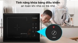 Bếp hồng ngoại Junger MT-21