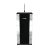 MÁY LỌC NƯỚC KAROFI KSI90 PRO