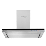 Hút mùi kính cong EH-90AF88