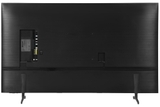 Smart Tivi Samsung 4K Crystal UHD 55 inch UA55AU8100