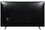 Smart Tivi Samsung 4K Crystal UHD 65 inch UA65AU7200