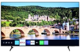 Smart Tivi Samsung 4K 65 inch 65AU8000 Crystal UHD