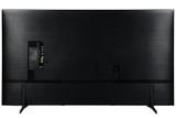 Smart Tivi Samsung 4K Crystal UHD 70 inch UA70AU8100