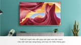 Android Tivi TCL 4K 55 inch 55P725
