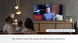 Android Tivi TCL 4K 55 inch 55P725