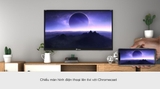 Android Tivi Casper 32 inch 32HG5200